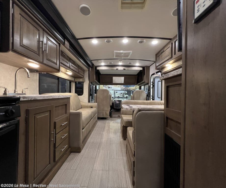 Used 2019 Forest River FR3 29DS available in West Sacramento, California