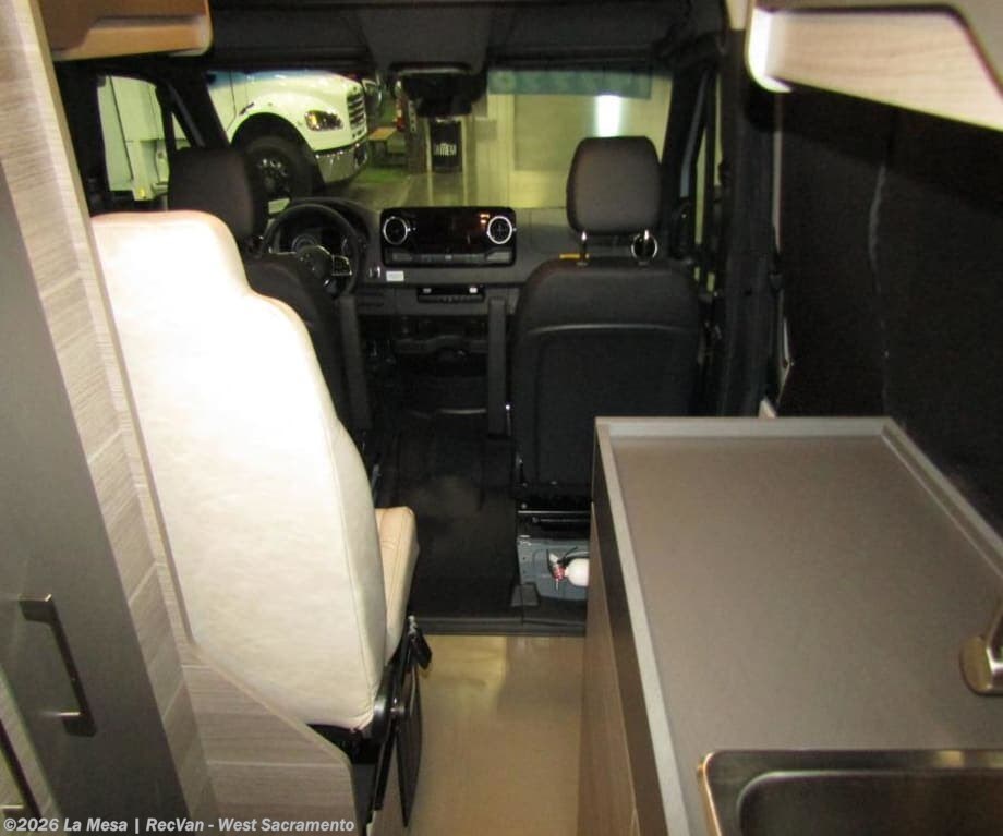 Used 2023 Jayco Terrain 19Y available in West Sacramento, California