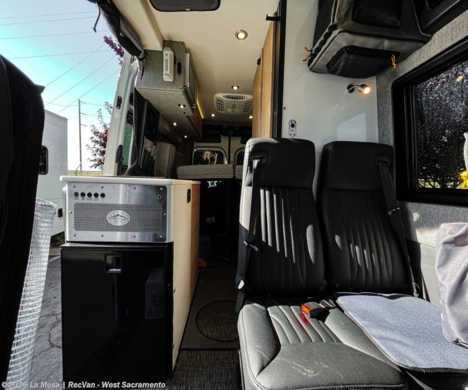Used 2025 Storyteller Overland Beast MODE XO AWD available in West Sacramento, California