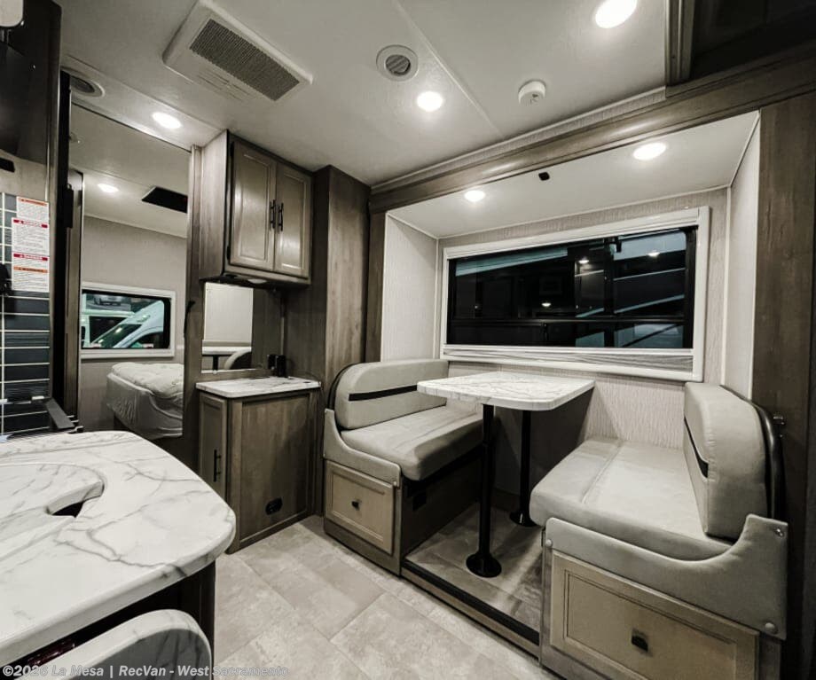 Used 2022 Coachmen Prism 24DS available in West Sacramento, California