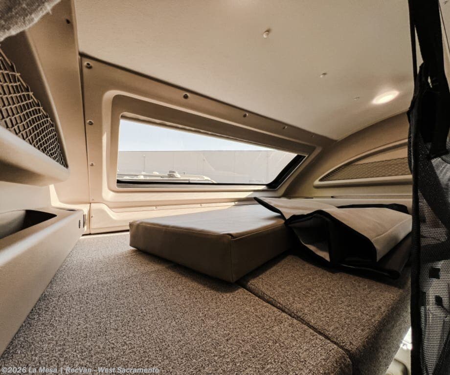 Used 2024 Entegra Coach Odyssey 30Z 30Z available in West Sacramento, California
