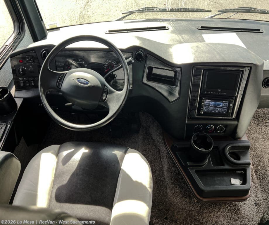 2020 Bay Star 3226 by Newmar from La Mesa | RecVan - West Sacramento in West Sacramento, California