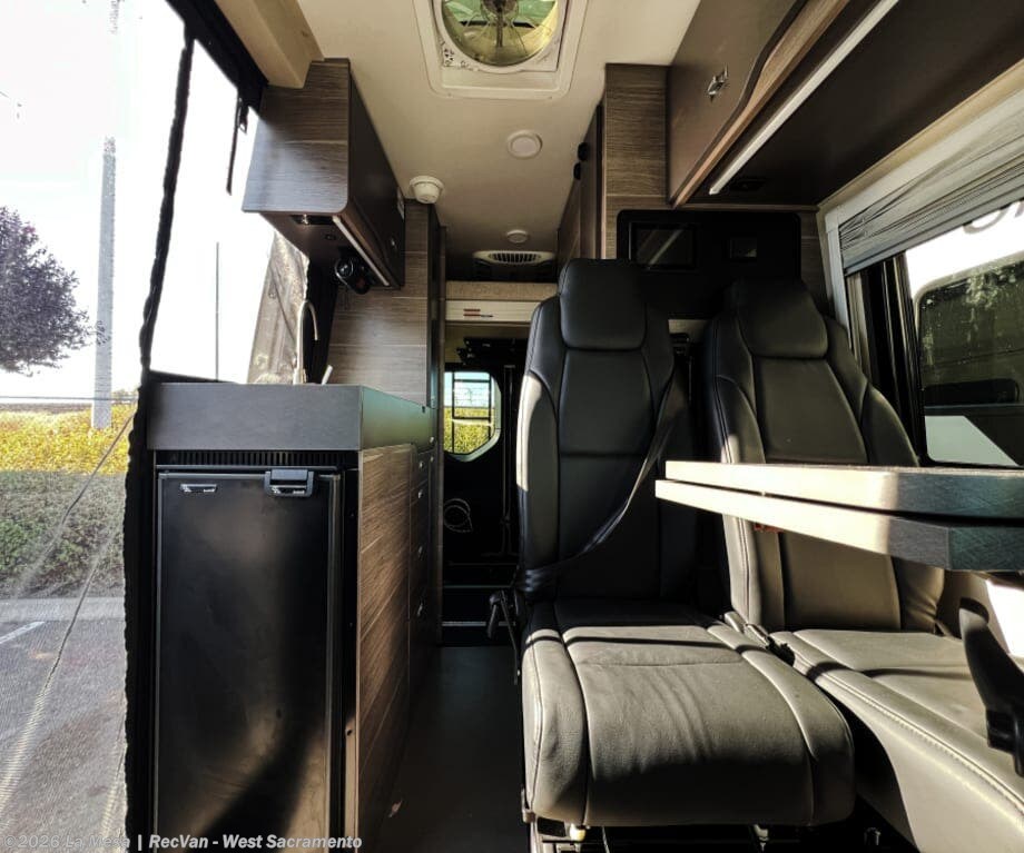 Used 2025 Jayco Terrain 19YG available in West Sacramento, California