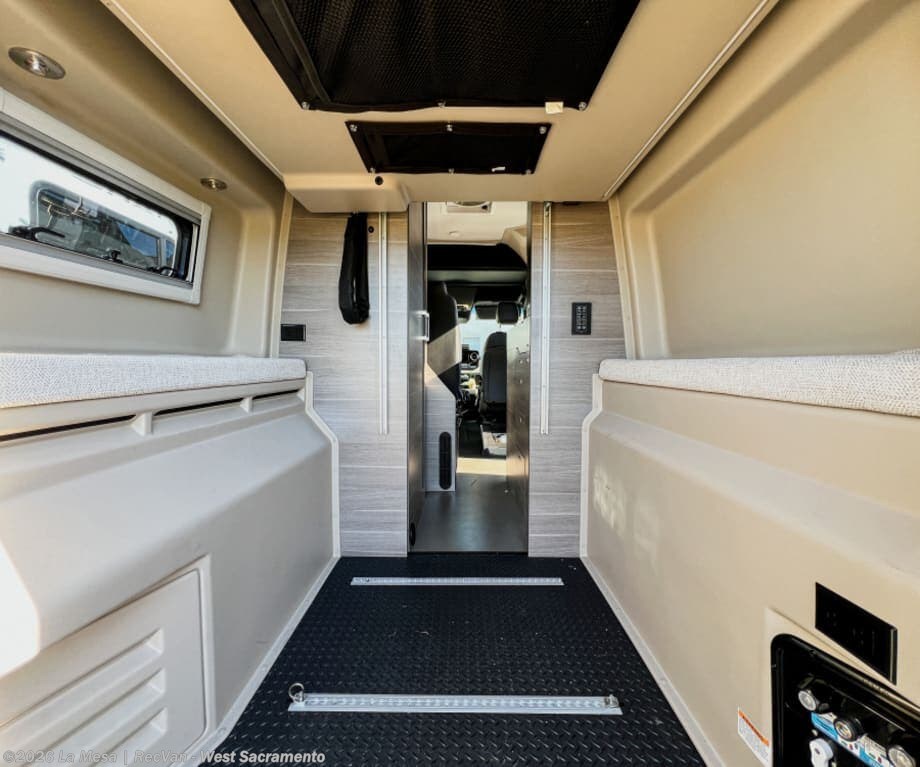 2025 Terrain 19YG by Jayco from La Mesa | RecVan - West Sacramento in West Sacramento, California