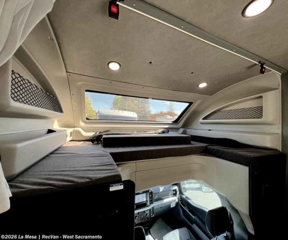 New 2027 Entegra Coach Accolade XT 35L available in West Sacramento, California
