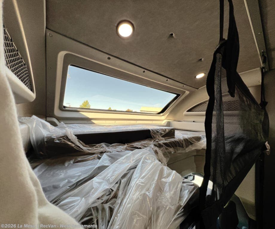 2027 Accolade XT 35L by Entegra Coach from La Mesa | RecVan - West Sacramento in West Sacramento, California