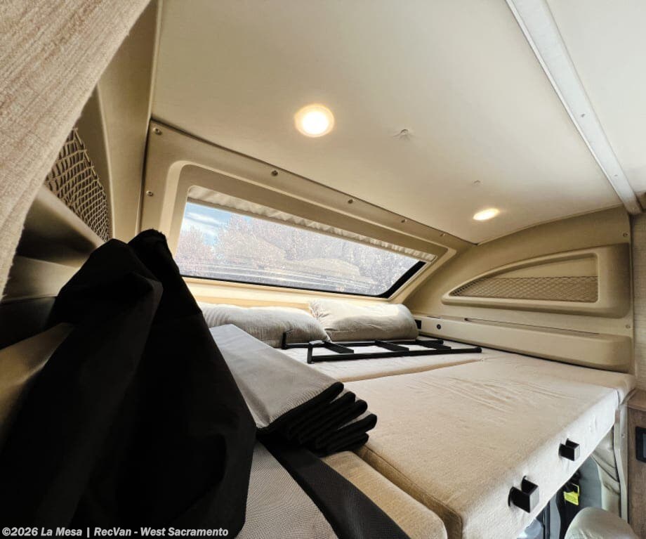 Used 2020 Jayco Seneca 37TS available in West Sacramento, California