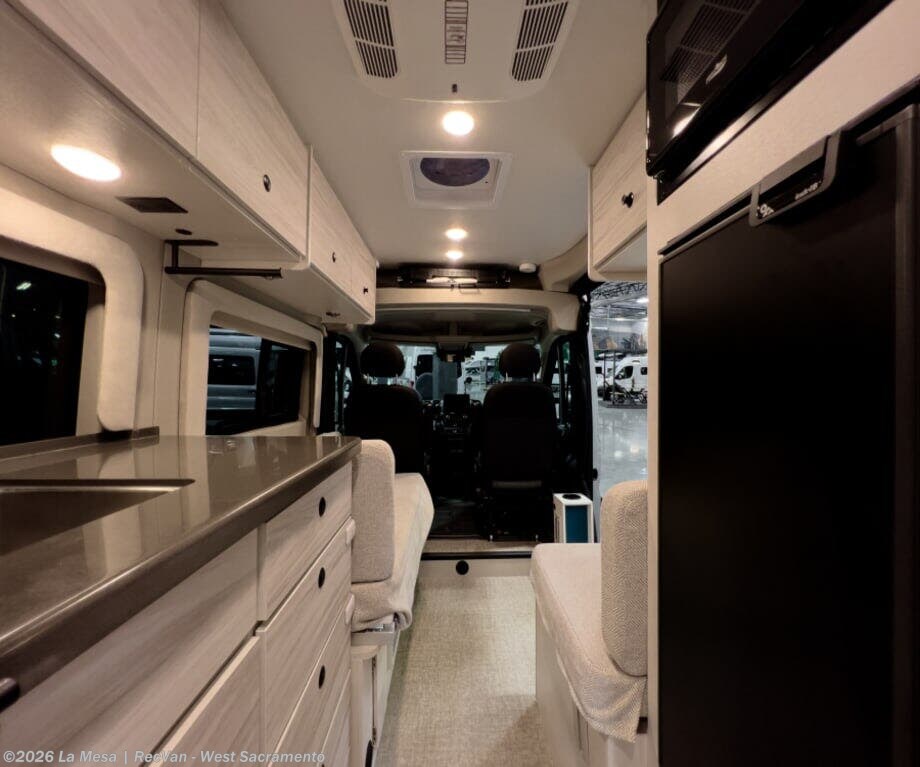 Used 2024 Jayco Comet 18C available in West Sacramento, California