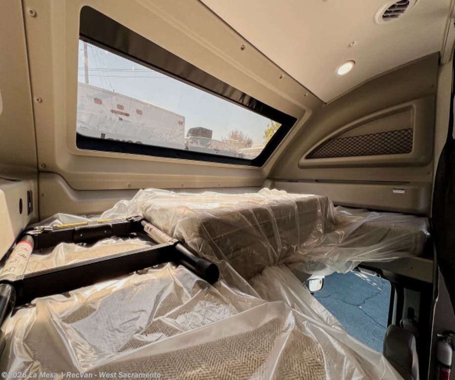 New 2027 Jayco Greyhawk 29MV available in West Sacramento, California