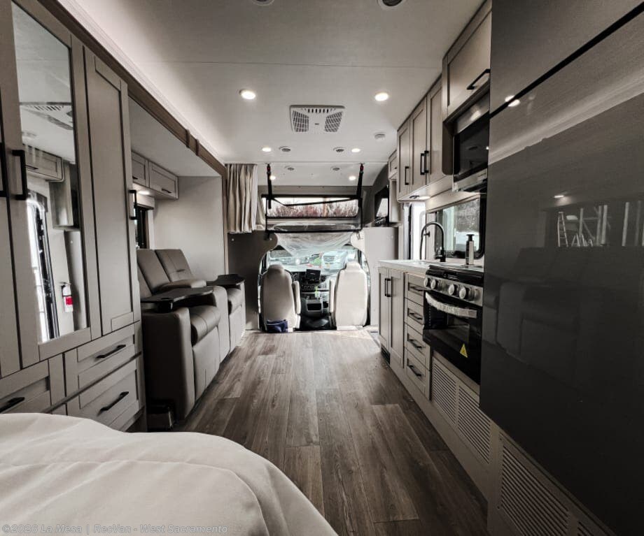 New 2027 Jayco Redhawk 24B available in West Sacramento, California