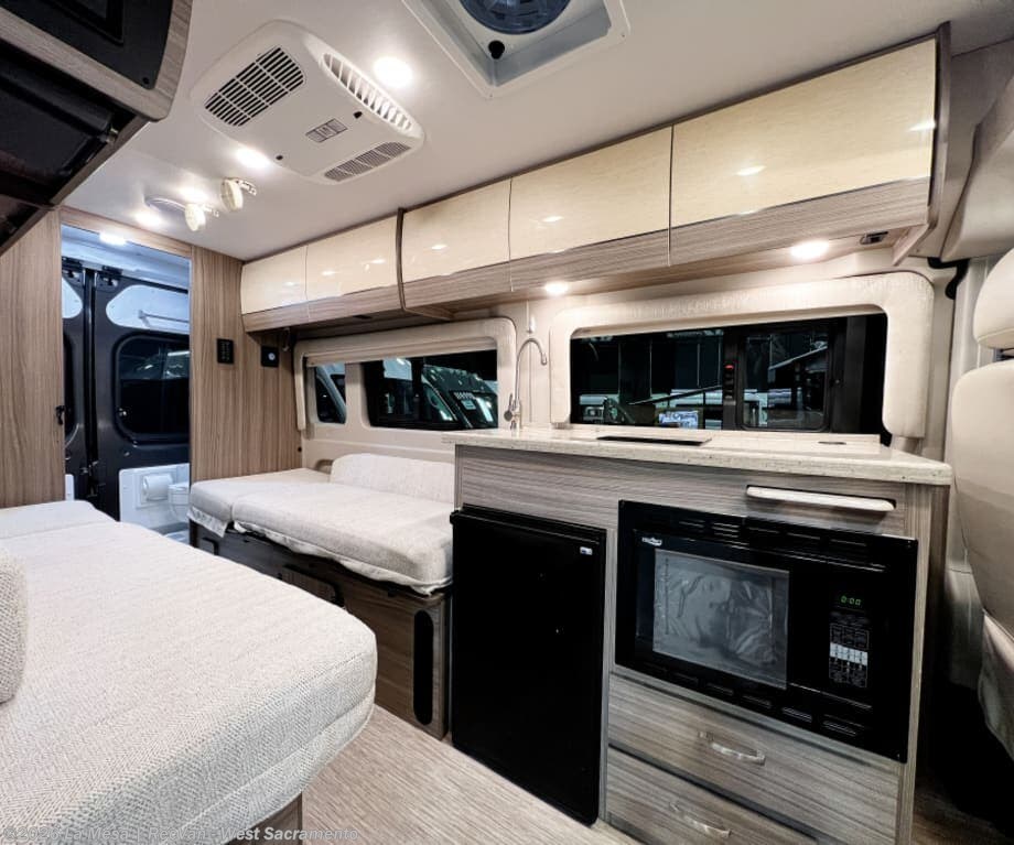 Used 2023 Jayco Swift 20T available in West Sacramento, California