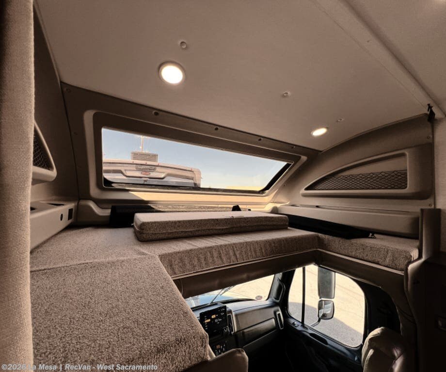 2027 Seneca 37M by Jayco from La Mesa | RecVan - West Sacramento in West Sacramento, California