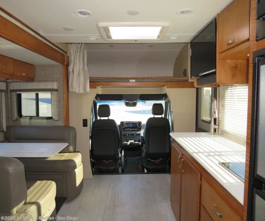 2021 Renegade RV Villagio 25RMC RV for Sale in San Diego, CA 92111 ...