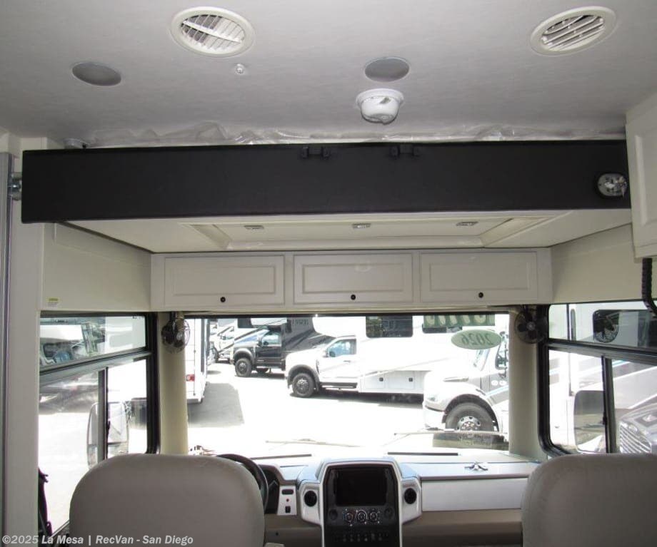 New 2026 Tiffin Allegro 29NA available in San Diego, California