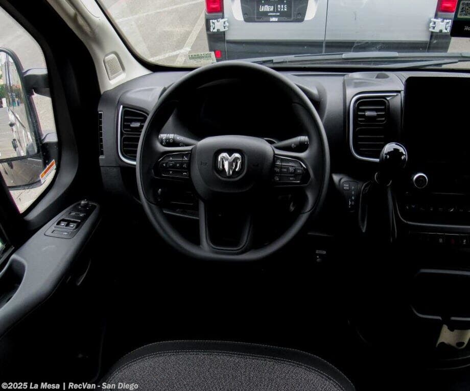 2026 Swift 20E by Jayco from La Mesa | RecVan - San Diego in San Diego, California