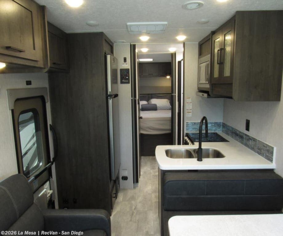 Used 2023 Coachmen Pursuit 27XPS available in San Diego, California