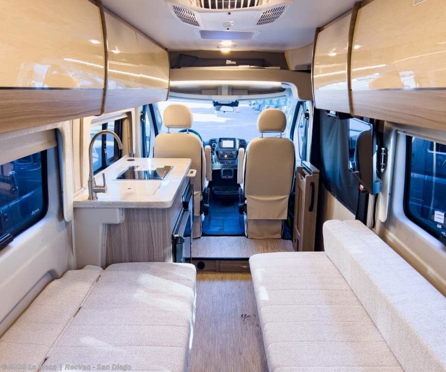 Used 2023 Jayco Swift 20T available in San Diego, California