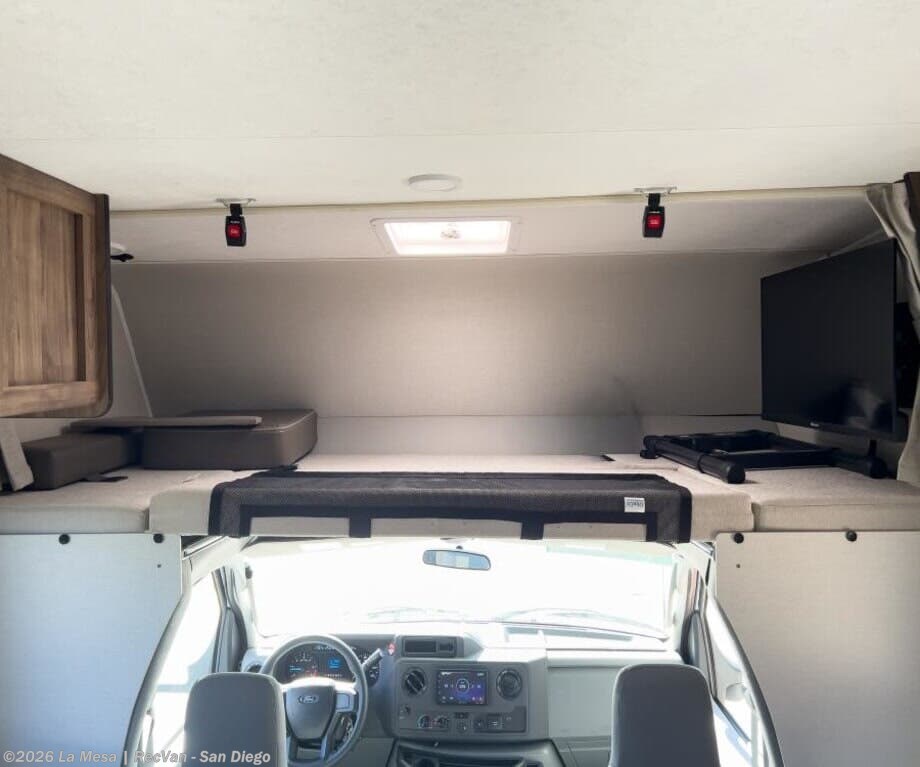 Used 2025 Coachmen CROSSTRAIL 22XG available in San Diego, California