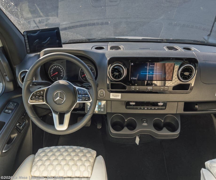 2026 Heritage MD4-HER-RWD by Midwest from La Mesa | RecVan - San Diego in San Diego, California