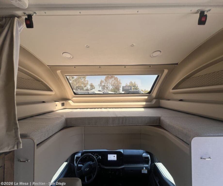 New 2026 Entegra Coach Accolade XT 29T available in San Diego, California