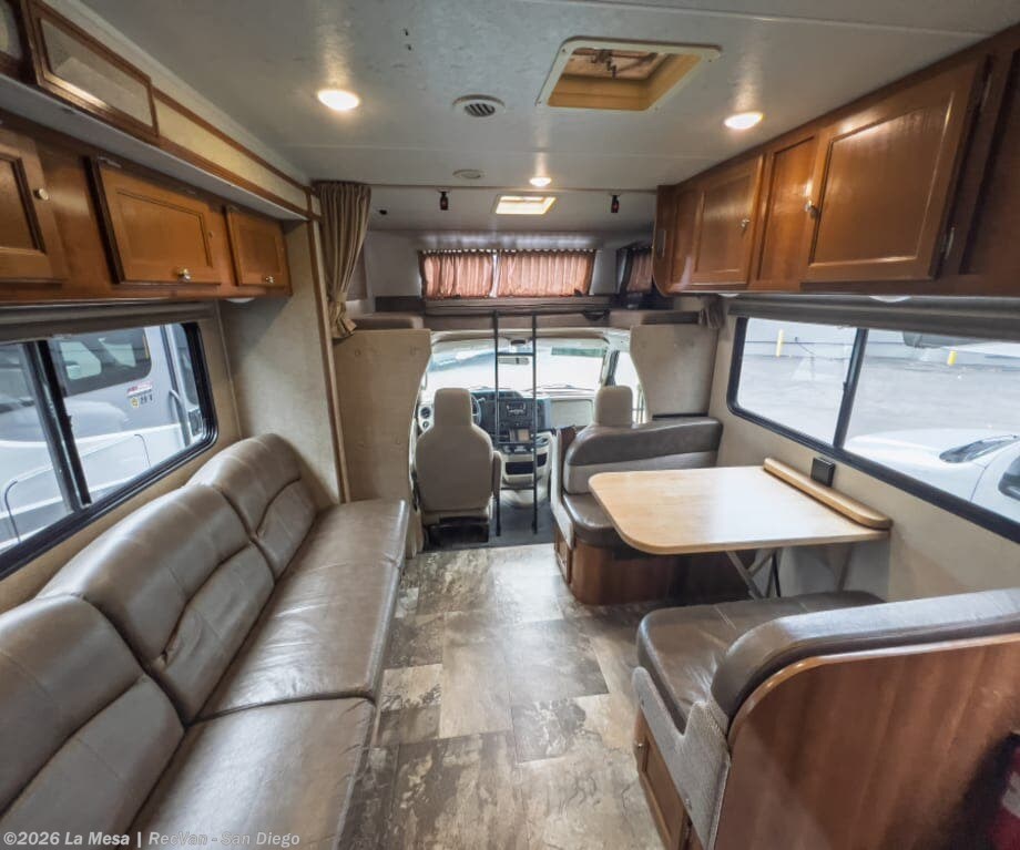 Used 2020 Coachmen Leprechaun 26QB available in San Diego, California