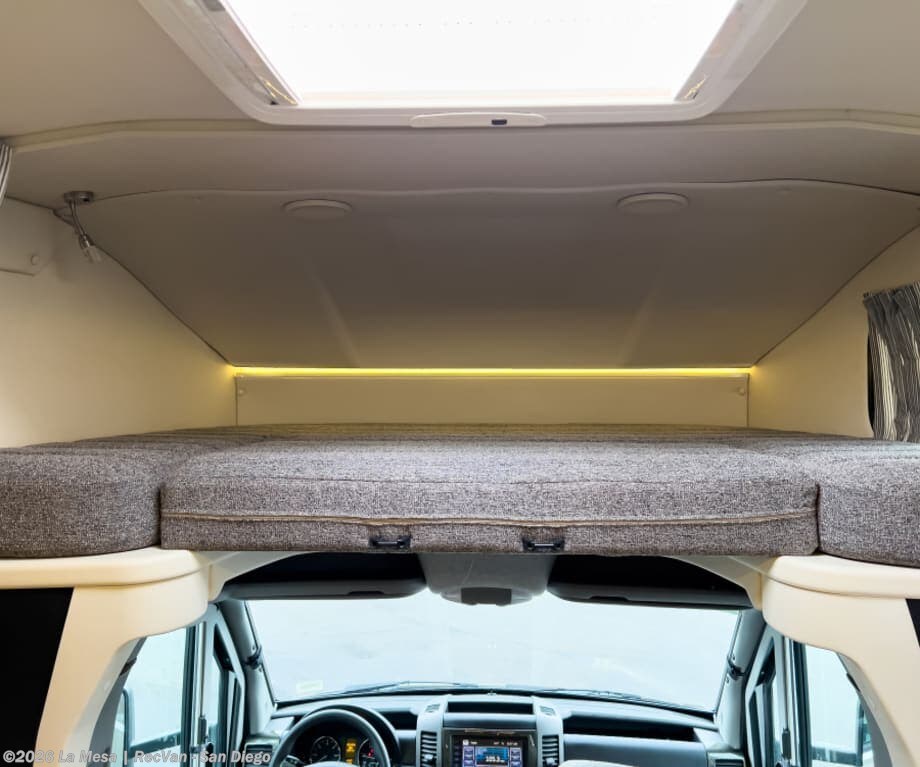 Used 2018 Winnebago View 24V available in San Diego, California