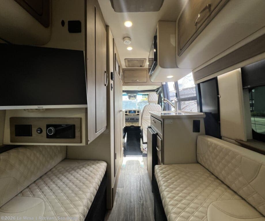 Used 2023 Midwest PASSAGE FD2 available in San Diego, California