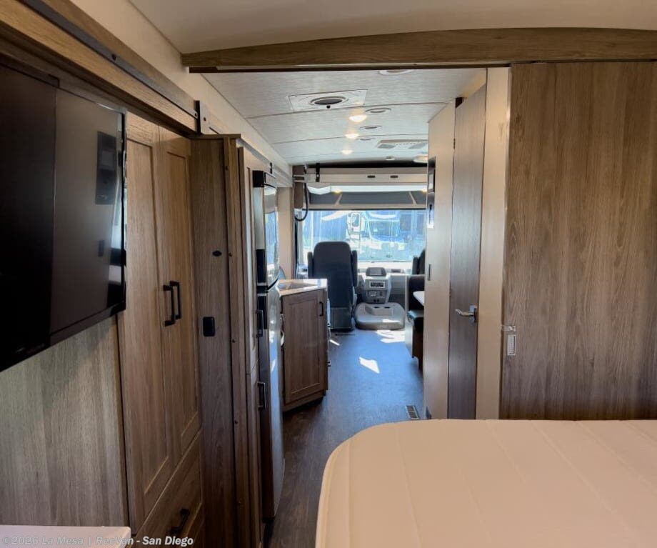 Used 2023 Winnebago Sunstar 29NP available in San Diego, California
