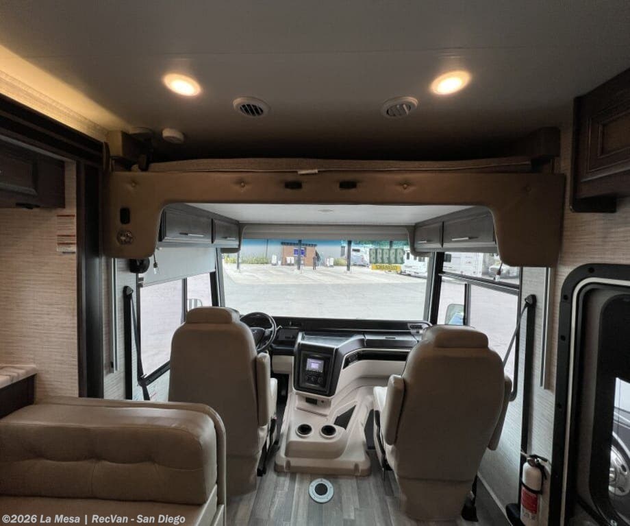 Used 2024 Jayco Alante 27A available in San Diego, California
