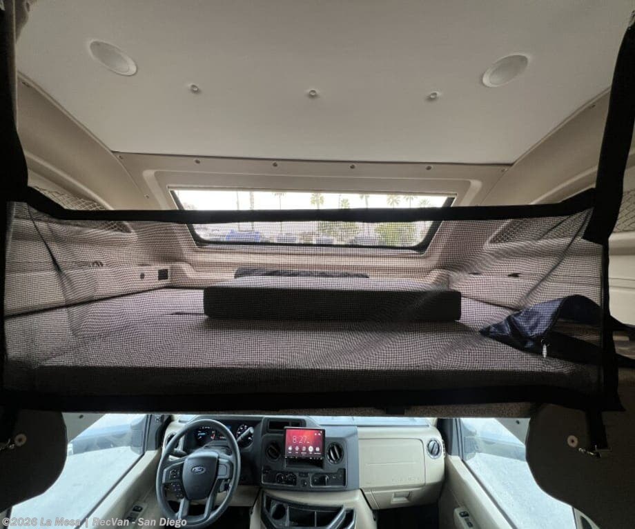 Used 2024 Jayco Greyhawk 30Z available in San Diego, California