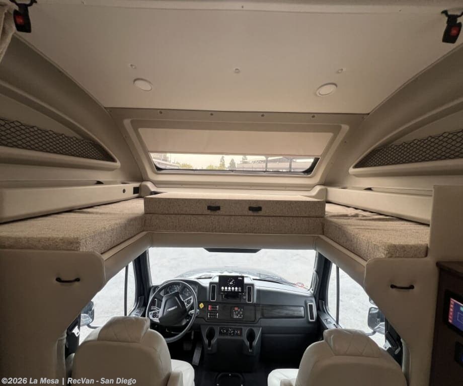 New 2027 Jayco Seneca 37K available in San Diego, California