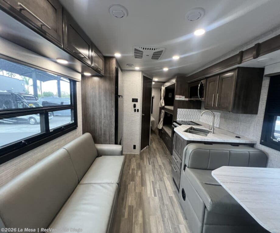 Used 2025 Jayco Redhawk 31F available in San Diego, California