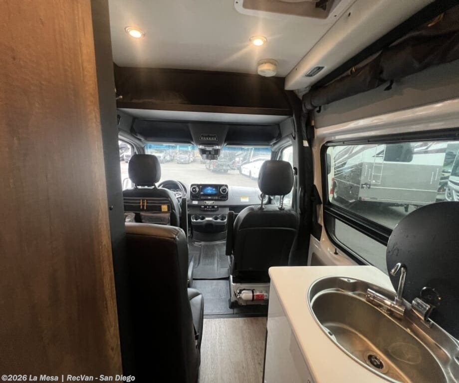 Used 2024 Storyteller Overland BEAST XO MODE available in San Diego, California