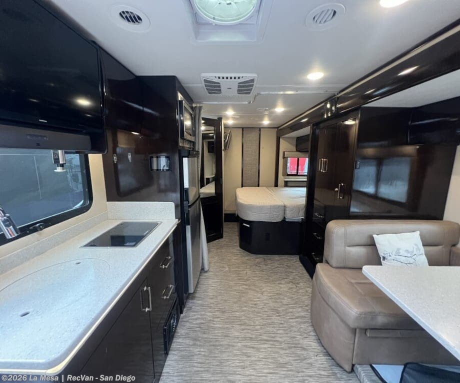 Used 2022 Renegade RV Vienna 25FWS available in San Diego, California
