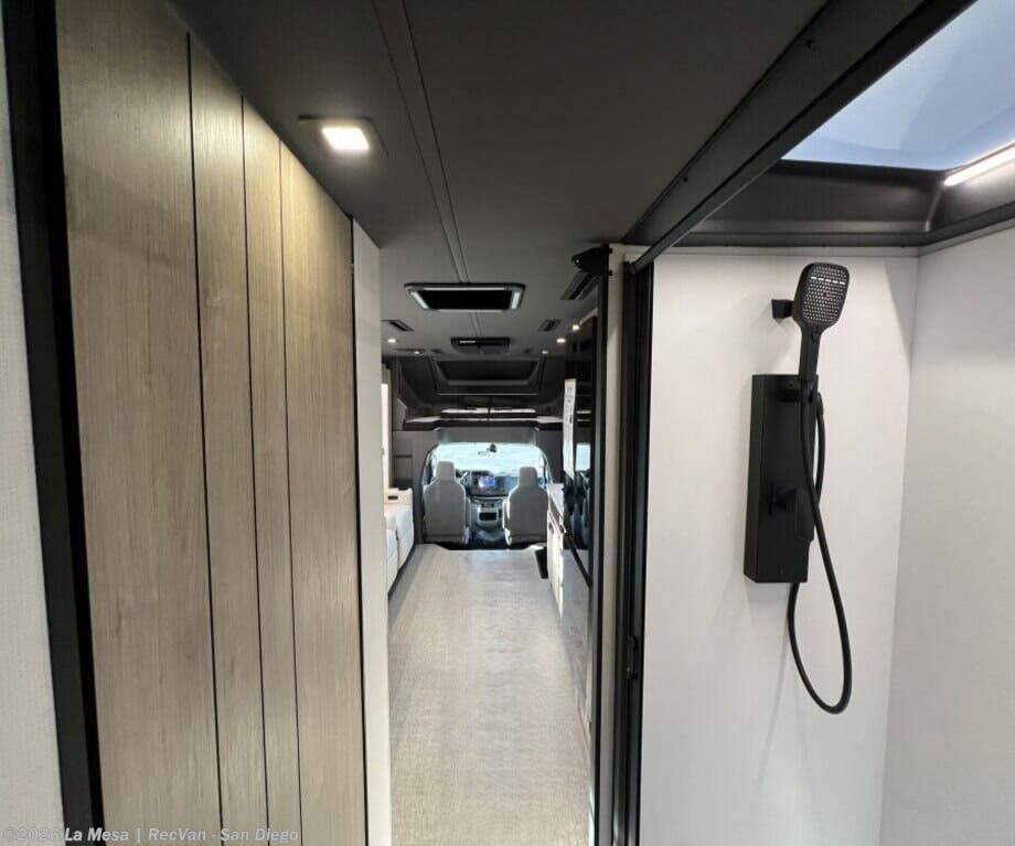 2027 Lineage Series E 30DC by Grand Design from La Mesa | RecVan - San Diego in San Diego, California