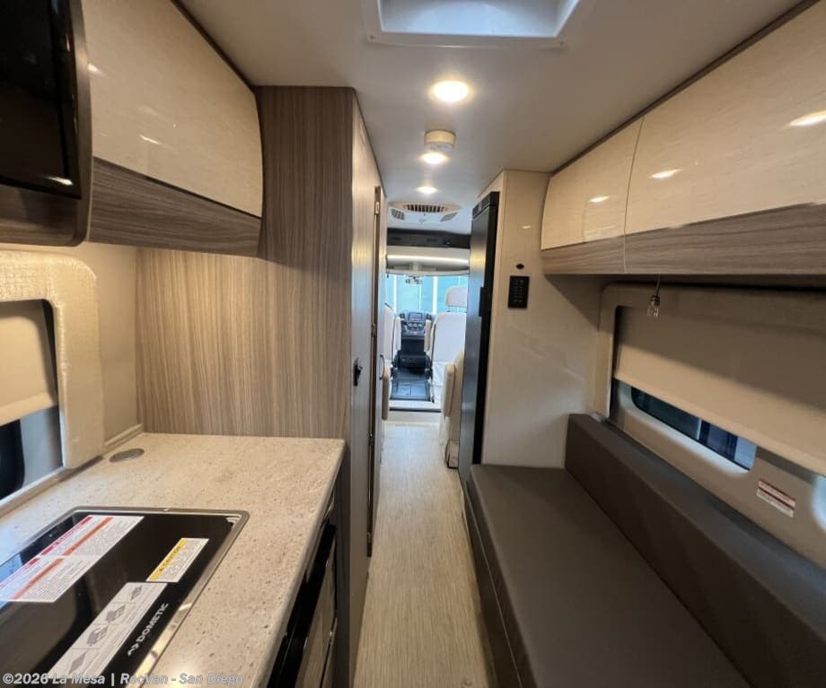 Used 2022 Jayco Swift 20A available in San Diego, California