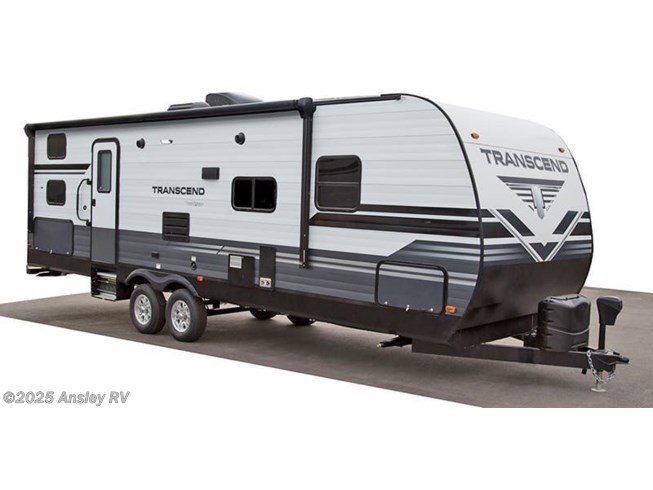 2019 Grand Design Transcend 29tbs Rv For Sale In Duncansville Pa 16635 D0549 18 Rvusa Com Classifieds