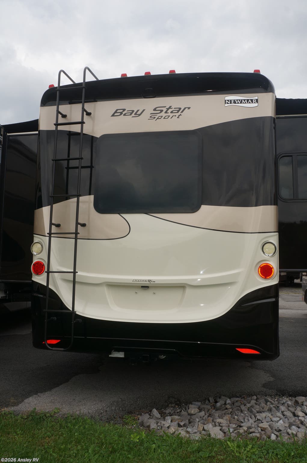 2017 Newmar Bay Star Sport 2903. Used Class A in Duncansville, Pennsylvania  16635. Sold. Previous