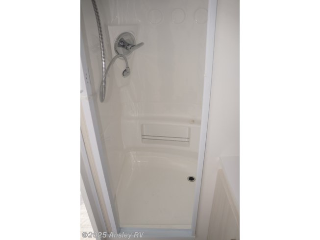 2019 Airstream Rv Sport 22fb For Sale In Duncansville Pa 16635
