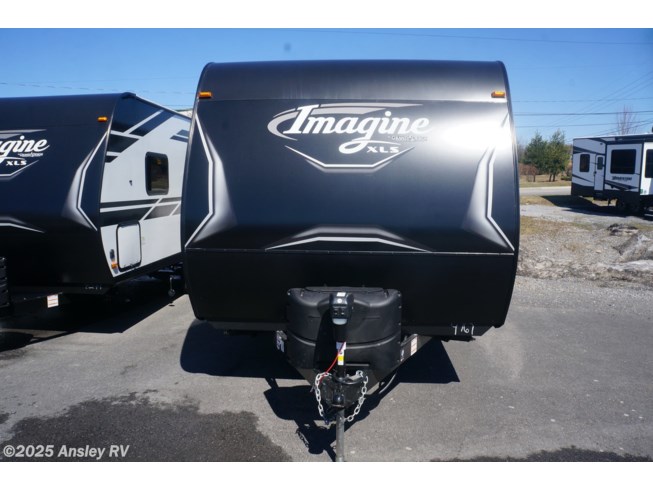 2019 Grand Design Imagine Xls 18rbe Rv For Sale In Duncansville Pa 16635 D0047 19 Rvusa Com Classifieds