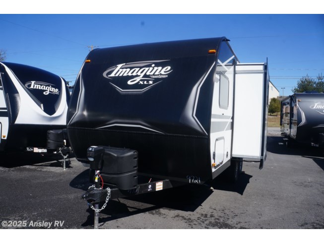 2019 Grand Design Imagine Xls 17mke Rv For Sale In Duncansville Pa 16635 D0080 19 Rvusa Com Classifieds