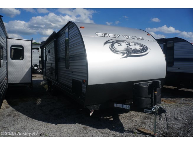 Travel Trailers For Sale In Pa >> Travel Trailers For Sale Ansley Rv Travel Trailers For Sale In Pa >> Travel Trailers For Sale Ansley Rv