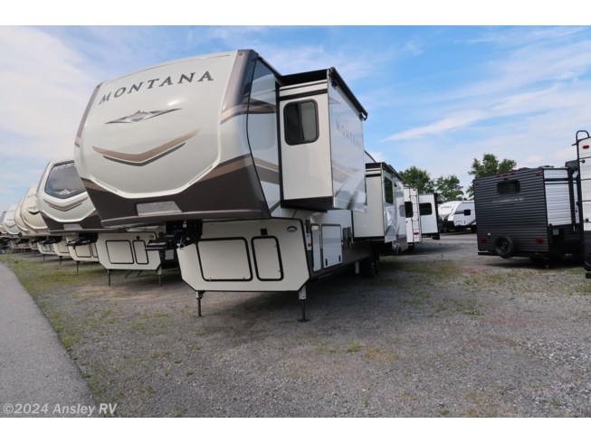 2021 Forest River Cherokee 274brb Rv For Sale In Duncansville Pa 16635 D0396 20 Rvusa Com Classifieds