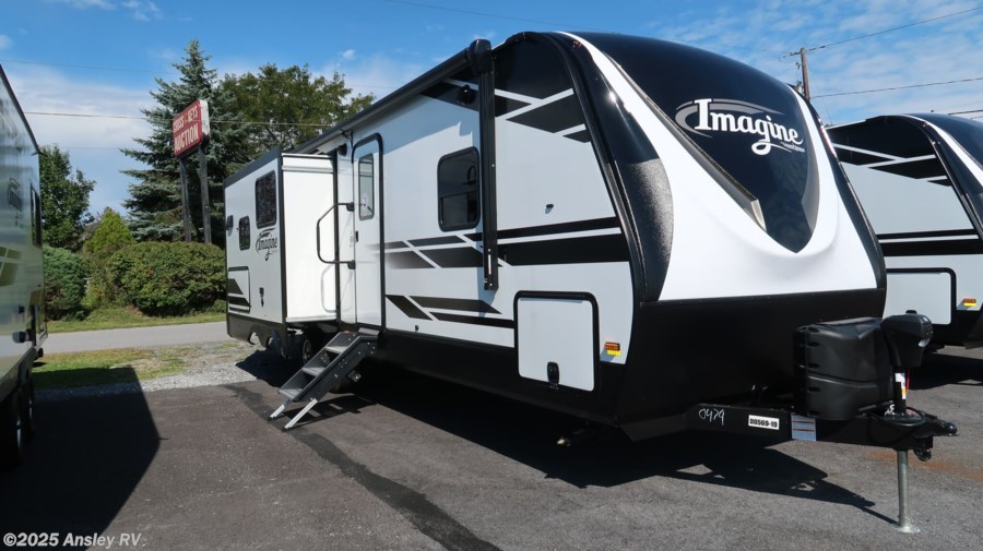 D0569 19 Grand Design Imagine 2670mk Travel Trailer For Sale In Duncansville Pa D0569 19 Grand Design Imagine 2670mk Travel Trailer For Sale In Duncansville Pa