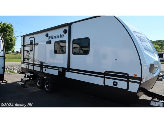 2021 Forest River Cherokee 274brb Rv For Sale In Duncansville Pa 16635 D0396 20 Rvusa Com Classifieds