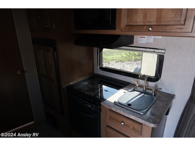 2019 Forest River Rockwood Mini Lite 1905 RV for Sale in Duncansville, PA 16635 | J0537-20 2013 Rockwood Mini Lite 1905 For Sale
