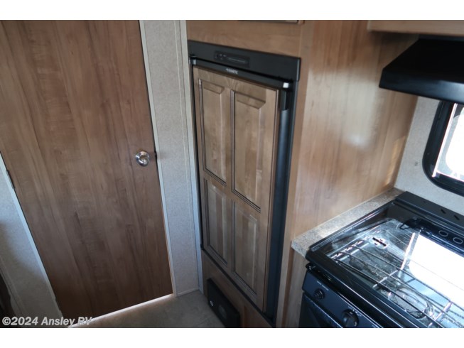 2019 Forest River Rockwood Mini Lite 1905 RV for Sale in Duncansville, PA 16635 | J0537-20 2013 Rockwood Mini Lite 1905 For Sale