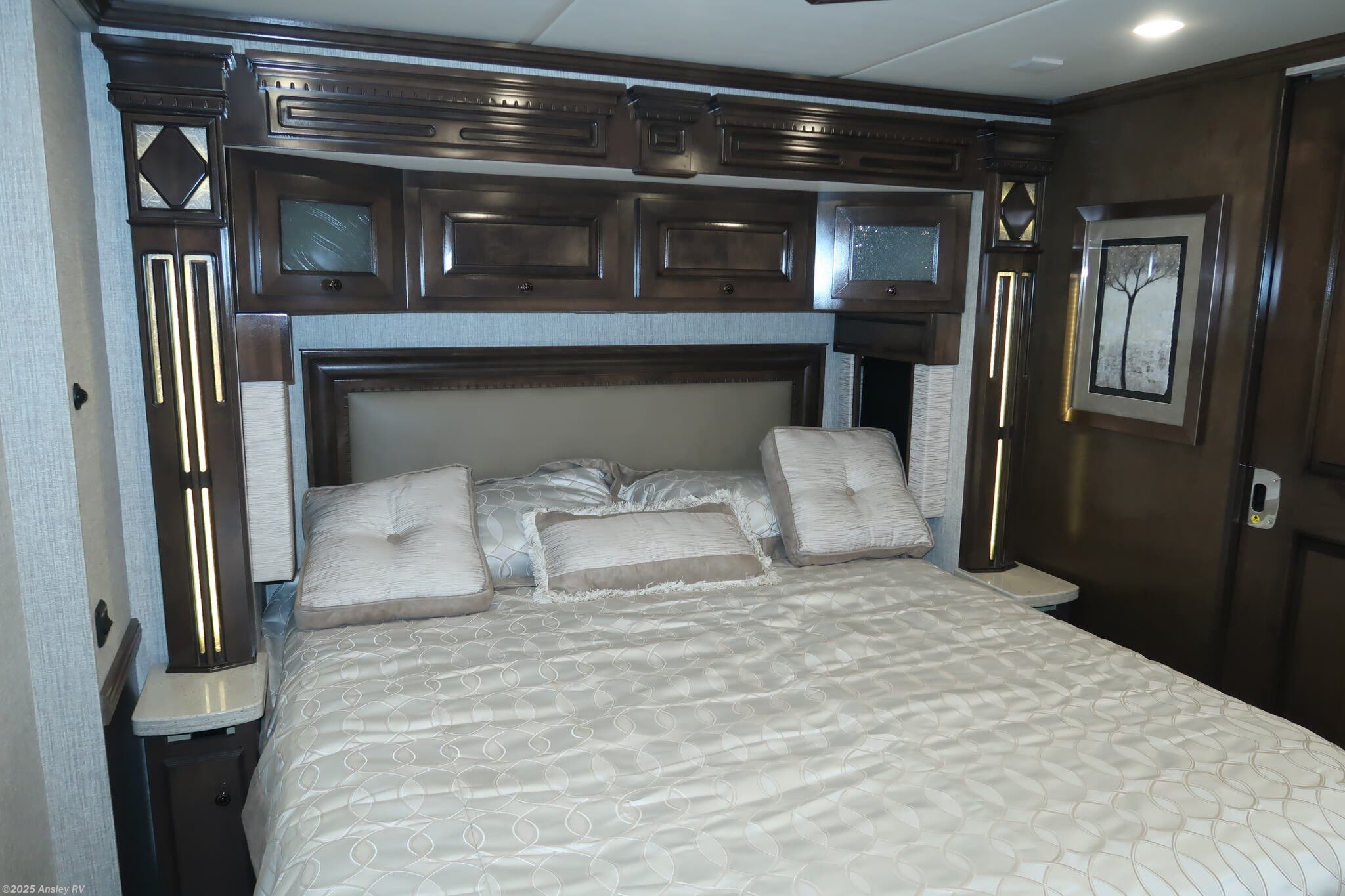 2022 Newmar Dutch Star 4369 RV for Sale in Duncansville, PA 16635 ...