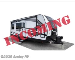 Incoming 376th 2022 Grand Design Momentum 376th Toy Hauler For Sale In Duncansville Pa Grand Design Momentum 376th 2023 Vs 2022