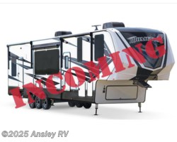 Incoming 376th 2022 Grand Design Momentum 376th Toy Hauler For Sale In Duncansville Pa Grand Design Momentum 376th 2023 Vs 2022
